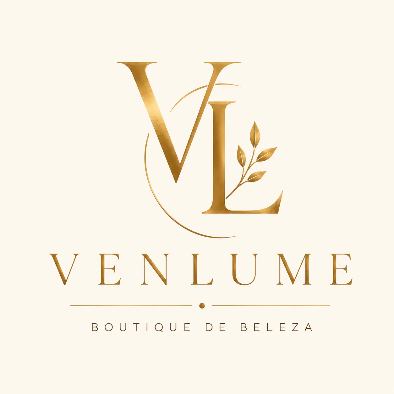 Venlume
